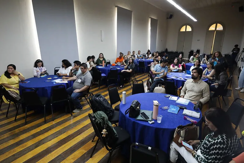 Oficina-de-Planejamento-de-Comunicacao-UNICEF-Fotos-Arthur-Castro-