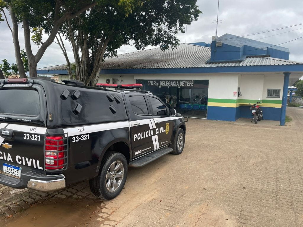 FACHADA-DA-DEP-DE-TEFE_DIVULGACAO.