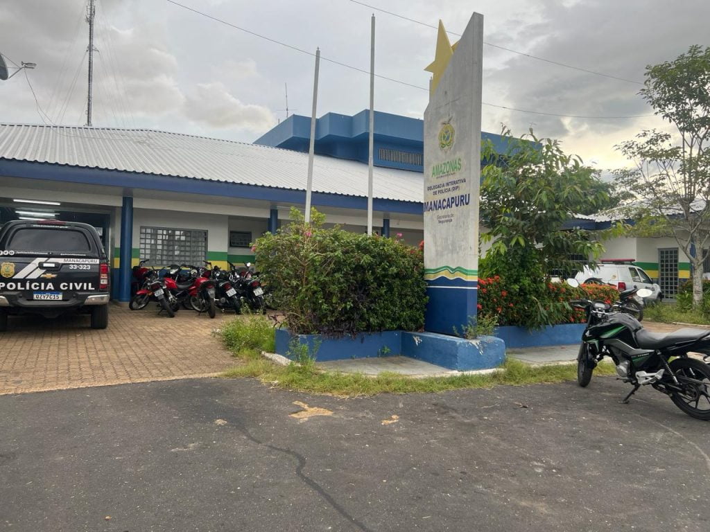 PCAM_DELEGACIA-DE-MANACAPURU_FOTO-DIVULGACAO