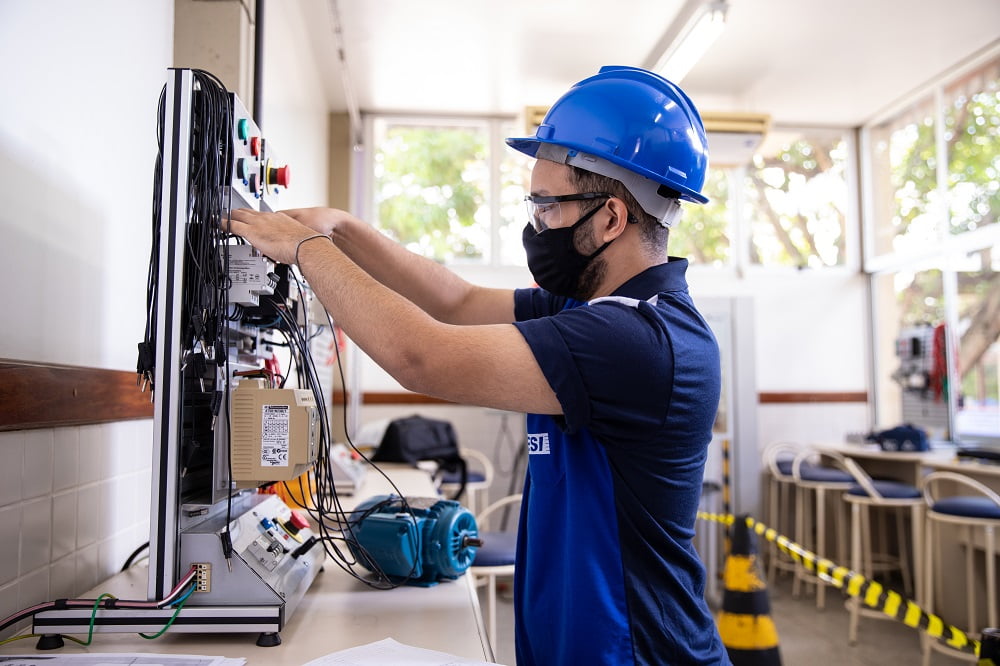 SENAI-Amazonas-registrou-no-primeiro-semestre-25.706-matricula