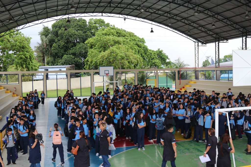 SESI-Amazonas-alcancou-no-primeiro-semestre-6.001-alunos