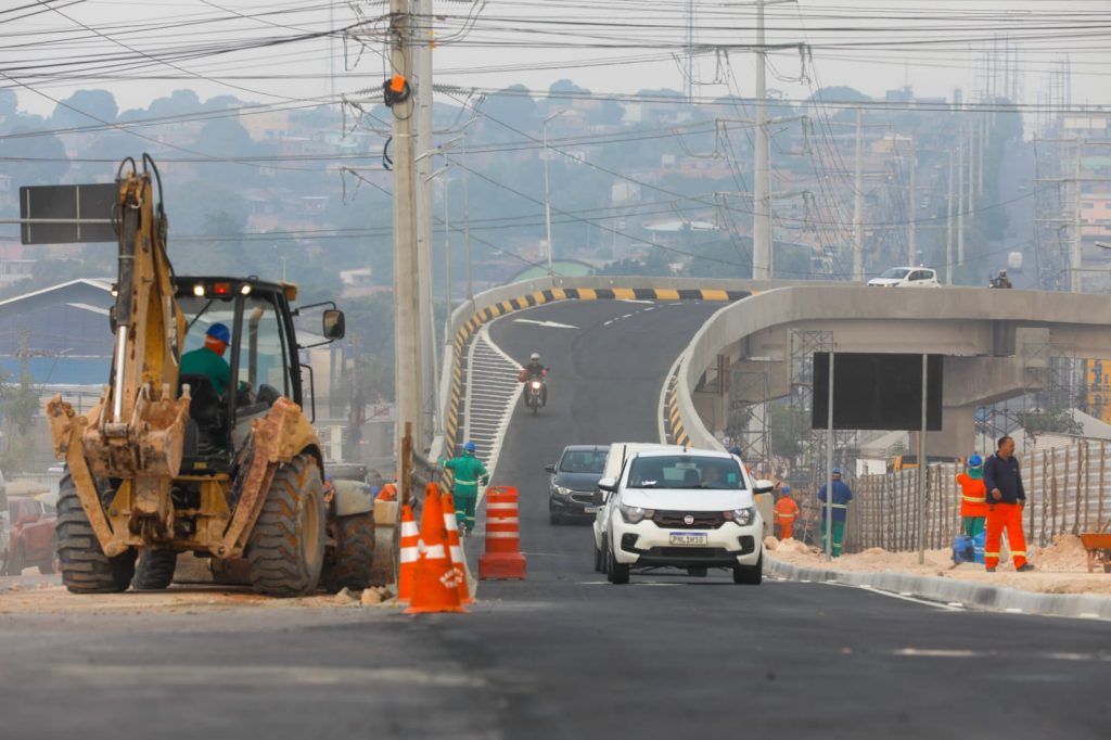 VIADUTO_REI_PELE_-BOLADOPRODUTOR_FOTO_MAURO_NETO