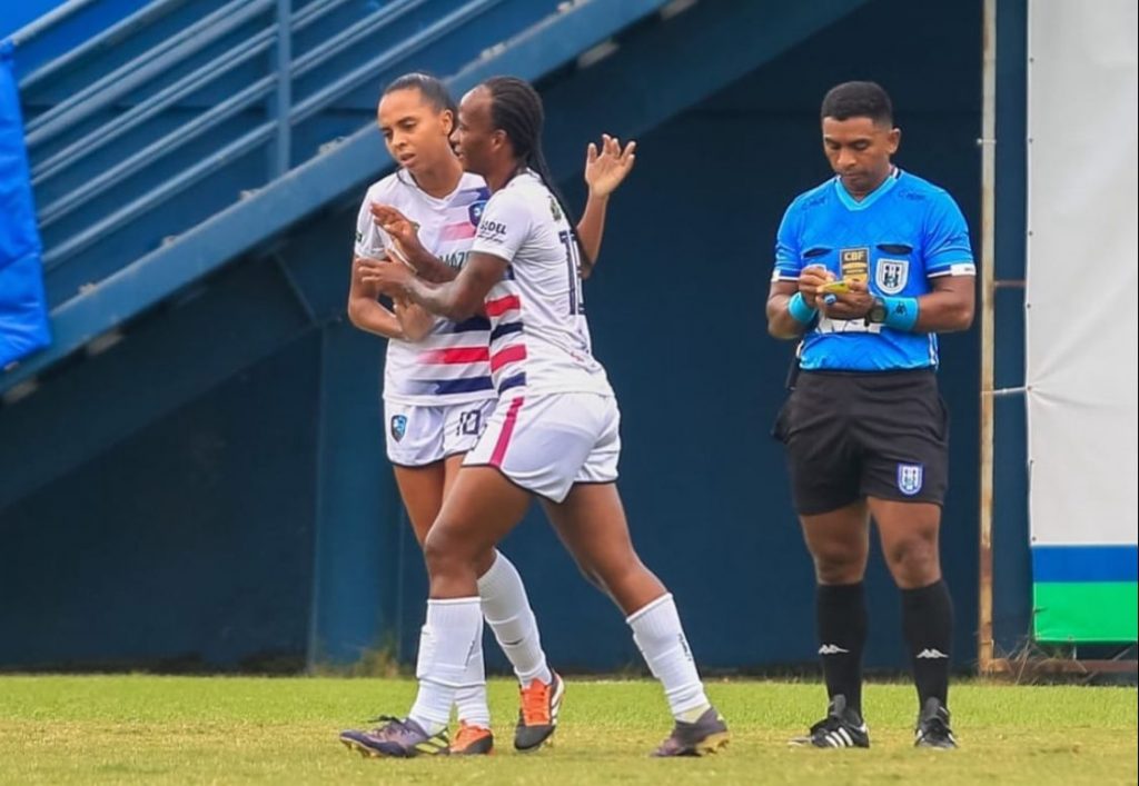 Campeonato-amazonense-feminino-de-futebol-2024_manaus