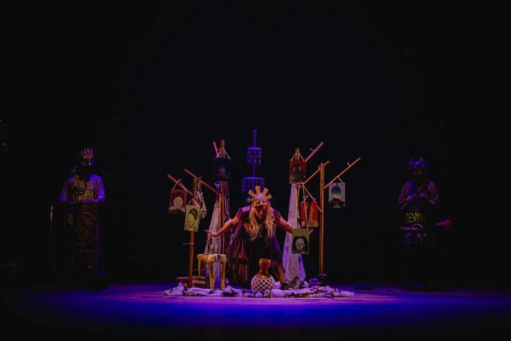 cultura_festival_de_teatro_divulgacao_