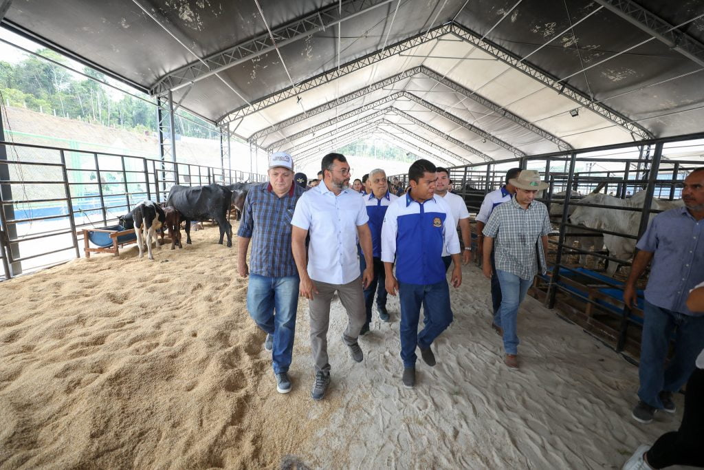 Governador-Wilson-Lima-abre-46a-Expoagro-destacando-acoes-para-fortalecer-setor-afetado-pela-estiagem-Foto-Diego-Peres