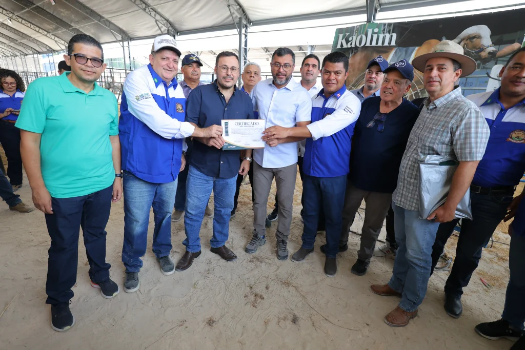 Governador-Wilson-Lima-abre-46a-Expoagro-destacando-acoes-para-fortalecer-setor-afetado-pela-estiagem-Foto-Diego-Peres