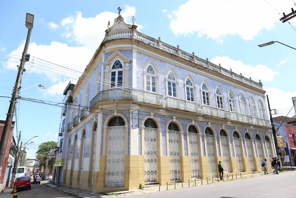 cultura_teatro_instalacao_arquivo_secretaria_de_cultura.