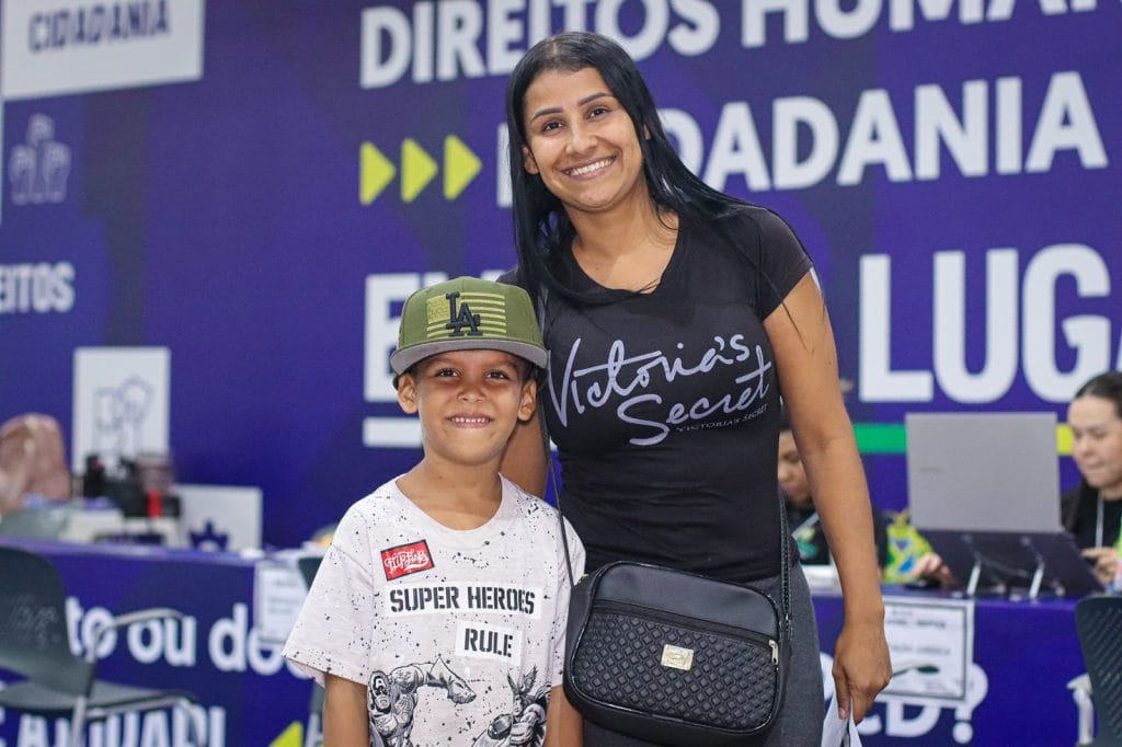 Jhoselyn_Rodrigues_Foto_Ygson_Franca_Sejusc_expofavela_manaus