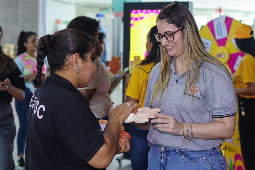 Servicos-ao-cidadao-na-Expo-Favela-em-Manaus-2024_amazonas