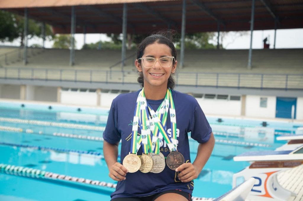 Adriele-Marcela-atleta-de-natacao-FOTO-Julcemar-Alves-Sedel