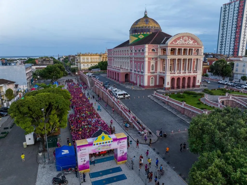 corrida-teatro-amazonas-em-manaus