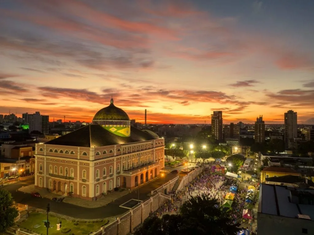 corrida-teatro-amazonas-em-manaus