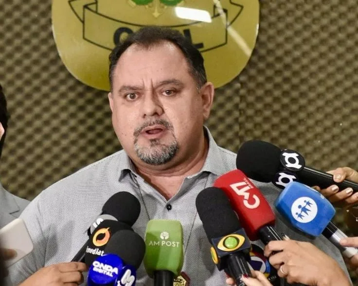 DELEGADO-PAULO-MAVGNIER-DIRETOR-DO-DPI_FOTO-ERLON-RODRIGUES