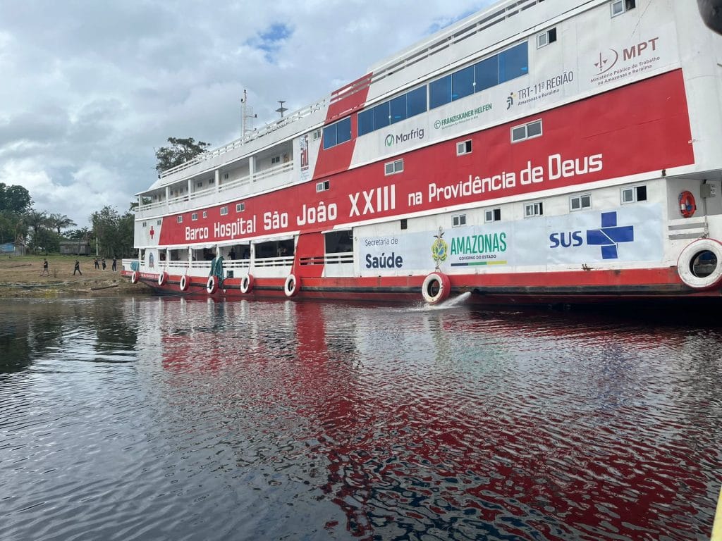 SAUDE_BARCO_HOSPITAL_NOVO_AIRAO_FOTOS_DIVULGACAO_SES-AM