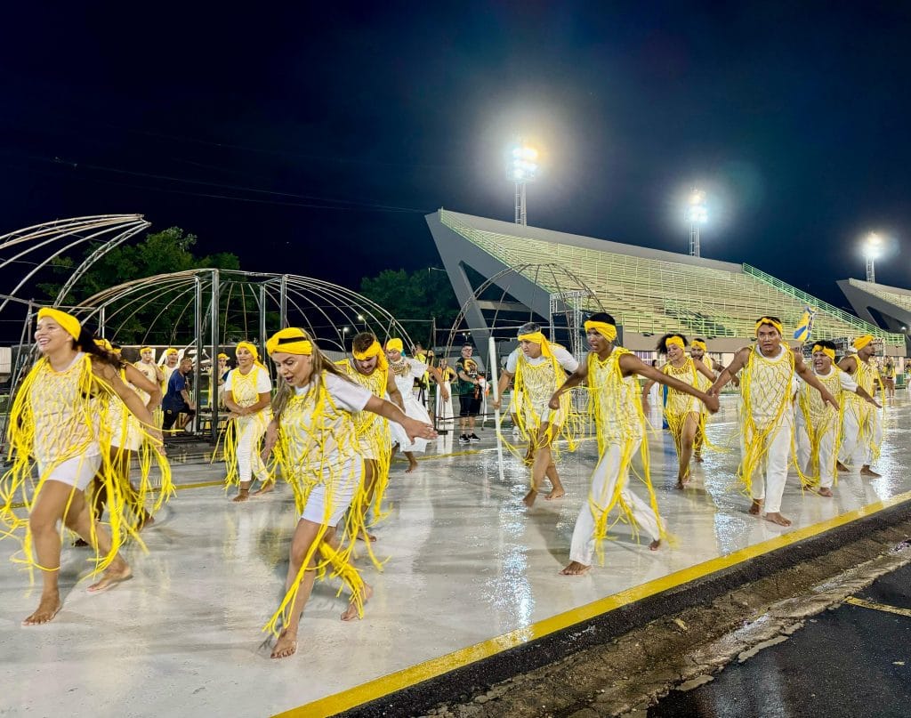 cultura_ensaios_tecnicos_grupos_de_acesso_