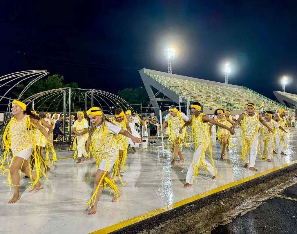cultura_ensaios_tecnicos_grupos_de_acesso_