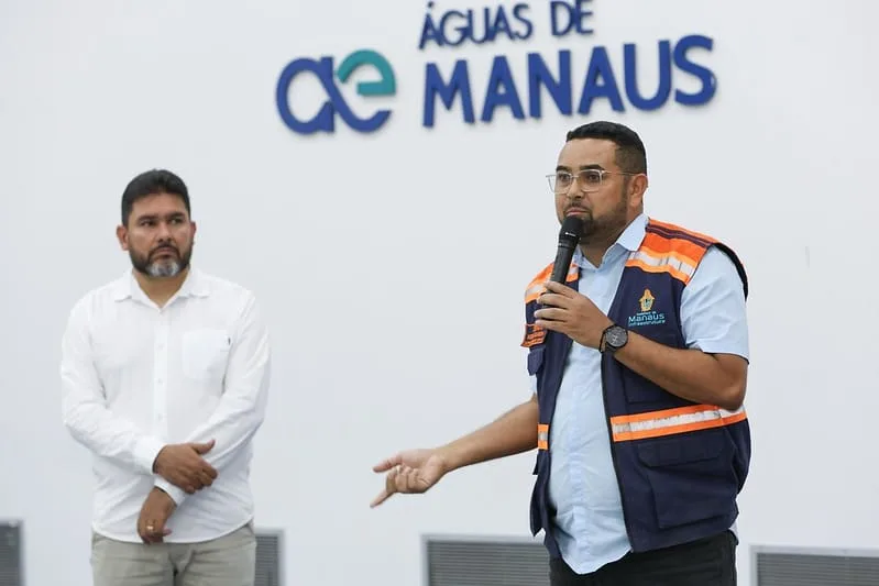 Apos-cobranca-da-Ageman-e-UGPM-Agua-concessionaria-de-agua-apresenta-plano-de-recuperacao-das-vias-e-se-compromete-a-melhorar-a-qualidade-das-obras-de-saneamento