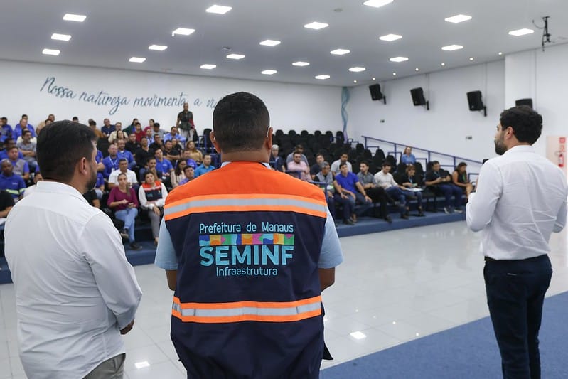 Apos-cobranca-da-Ageman-e-UGPM-Agua-concessionaria-de-agua-apresenta-plano-de-recuperacao-das-vias-e-se-compromete-a-melhorar-a-qualidade-das-obras-de-saneamento