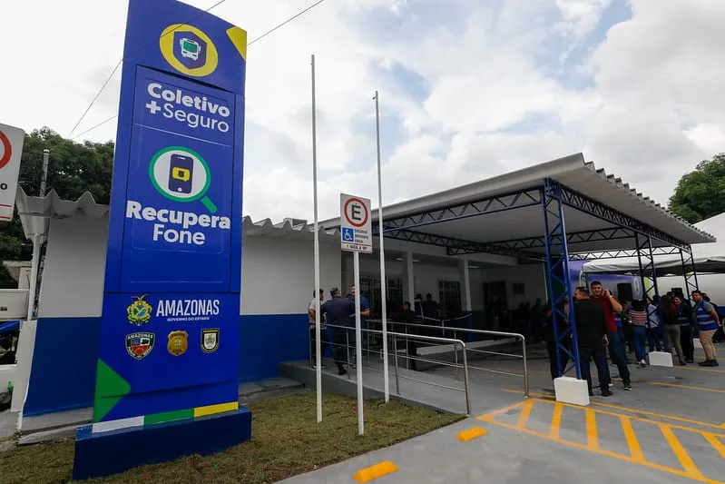 PCAM_DELEGADO-CHARLES-ARAU769_JO_FOTO-ERLON-RODRIGUES
