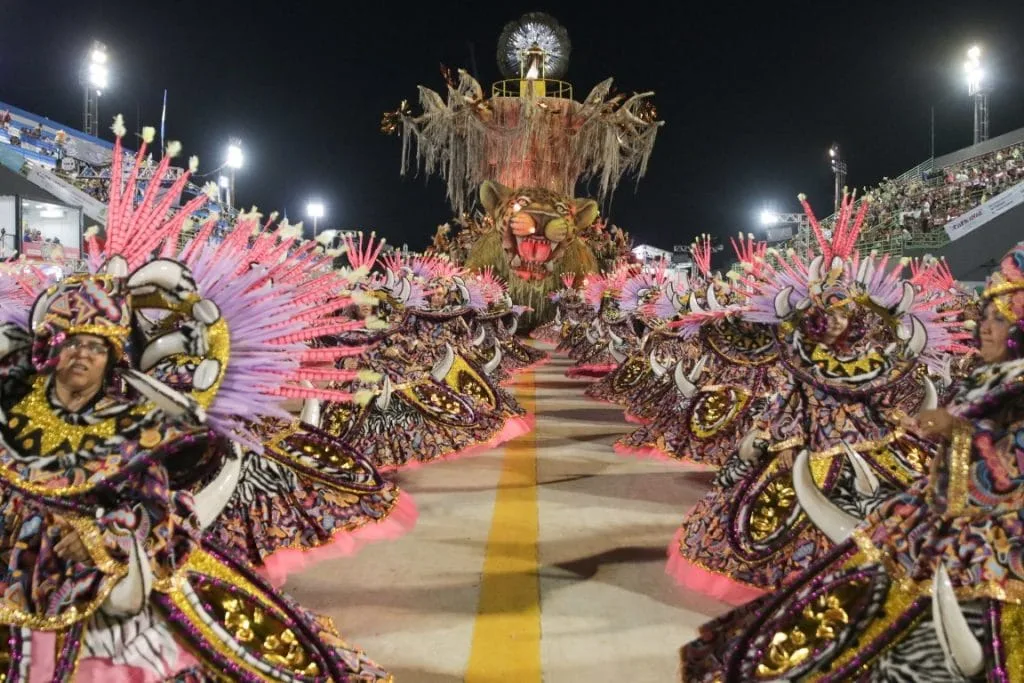 cultura_grupo_especial_vila_da_barra_arthur_castro