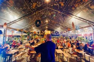 Amazonas Food festival 2025_manaus2
