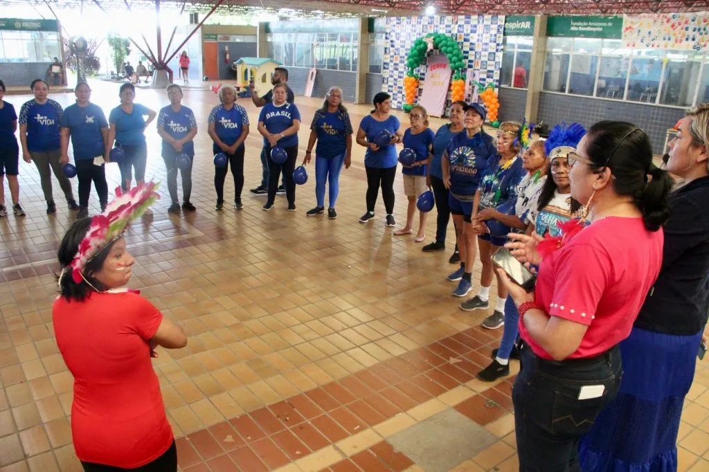 SEAS-DIVERSIDADE-CULTURAL-PADRE-PEDRO. 2