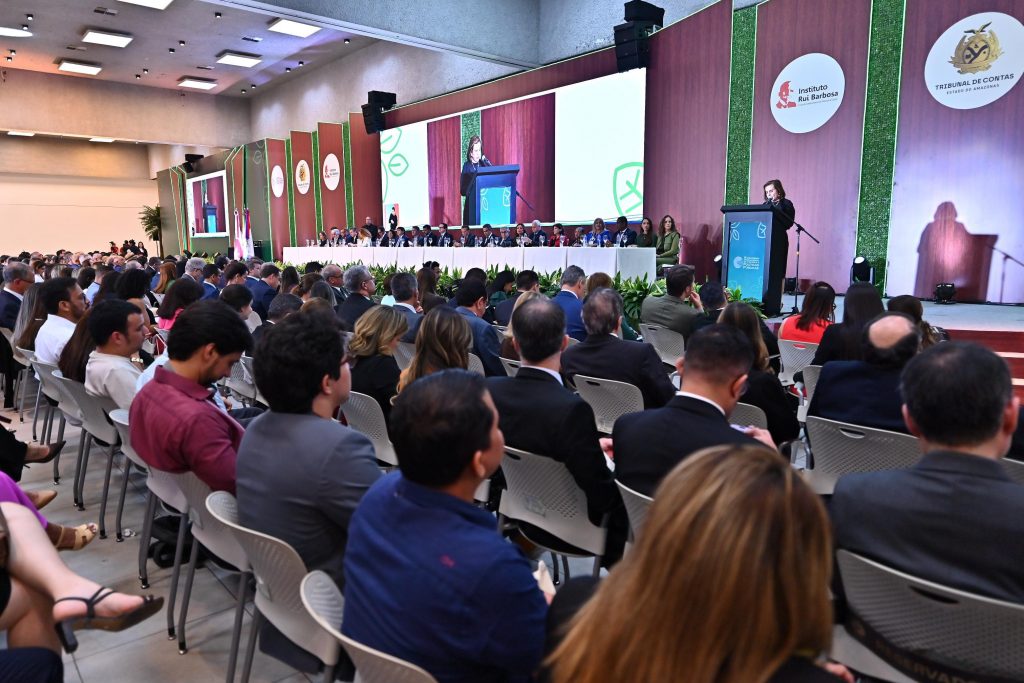 Congresso-Internacional-do-IRB-em-Manaus