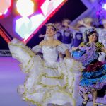 festival-folclorico-do-amazonas-2025