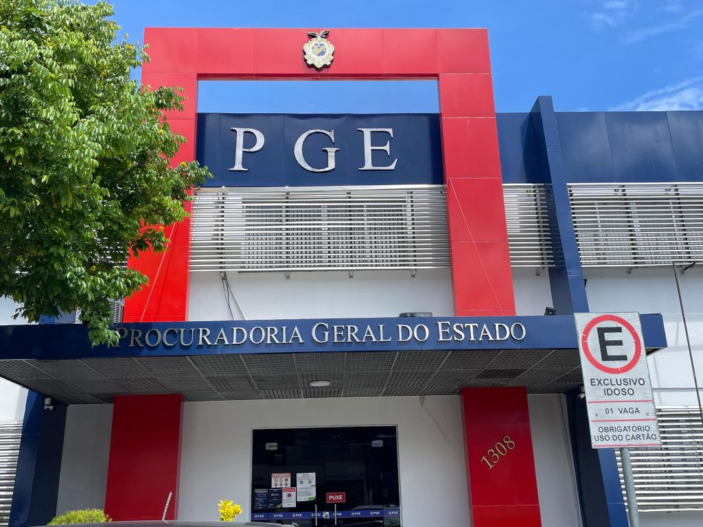 PGE-AM_CONCILIACAO_FOTO_CRISTIE-SICSU_PGEAM
