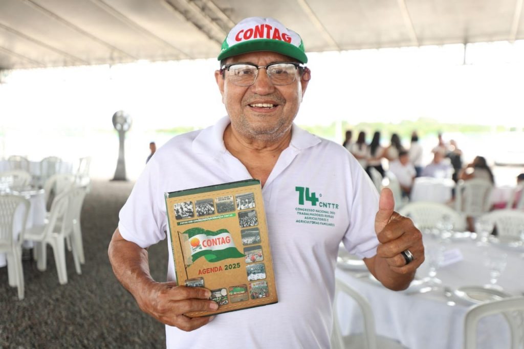 SECOM-EXPOAGRO-MILTON-MORAES-FOTO-ARTHUR-CASTRO