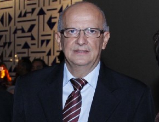 Augusto Cecílio