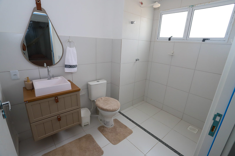 Residencial-Carlos-Braga_minha-casa_minha-vida_manaus