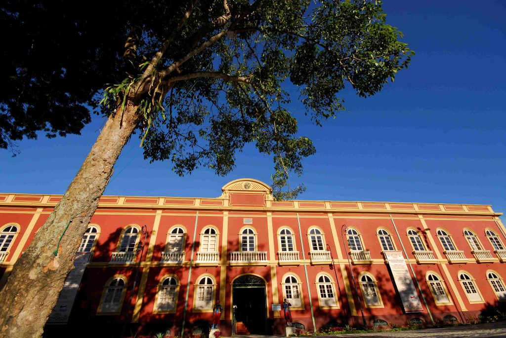 Palacete-Provincial_foto_Arquivo_Secretaria-de-Estado-de-Cultura-e-Economia-Criativa