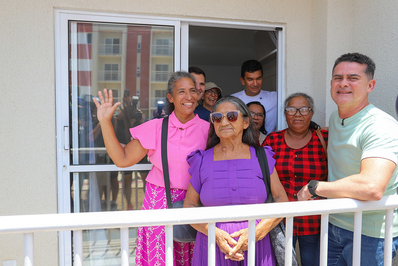 Residencial-Carlos-Braga_minha-casa_minha-vida_manaus