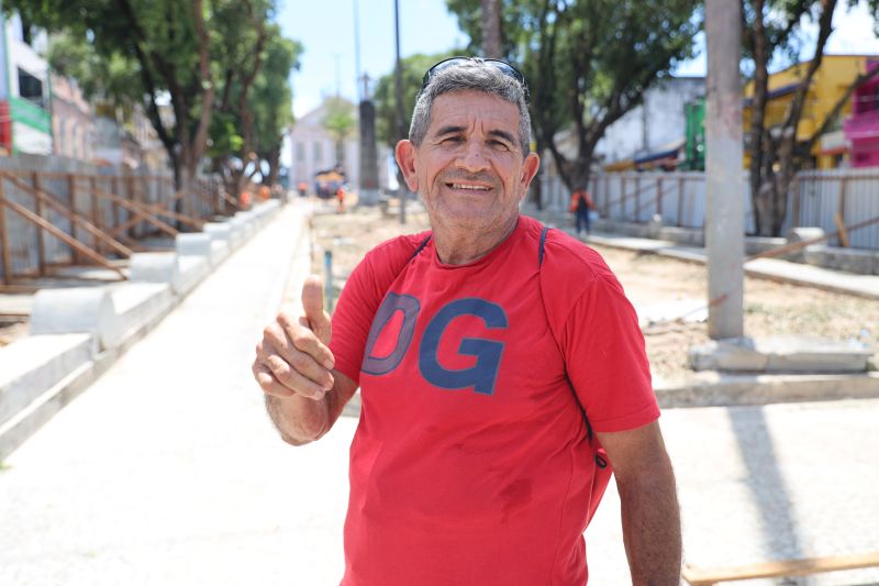 Prefeitura-de-Manaus-avanca-com-revitalizacao-da-praca-dos-Remedios-e-resgate-da-identidade-historica-do-Centro