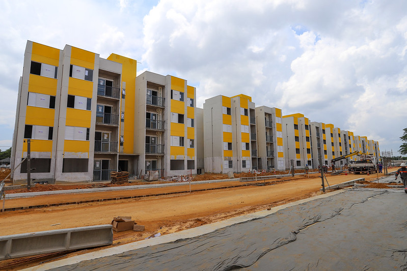 Residencial-Carlos-Braga_minha-casa_minha-vida_manaus