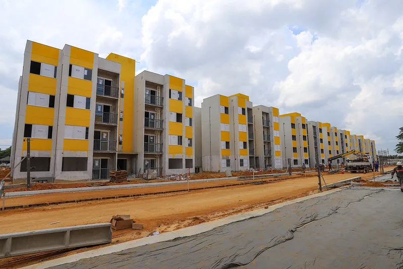 Residencial-Carlos-Braga_minha-casa_minha-vida_manaus