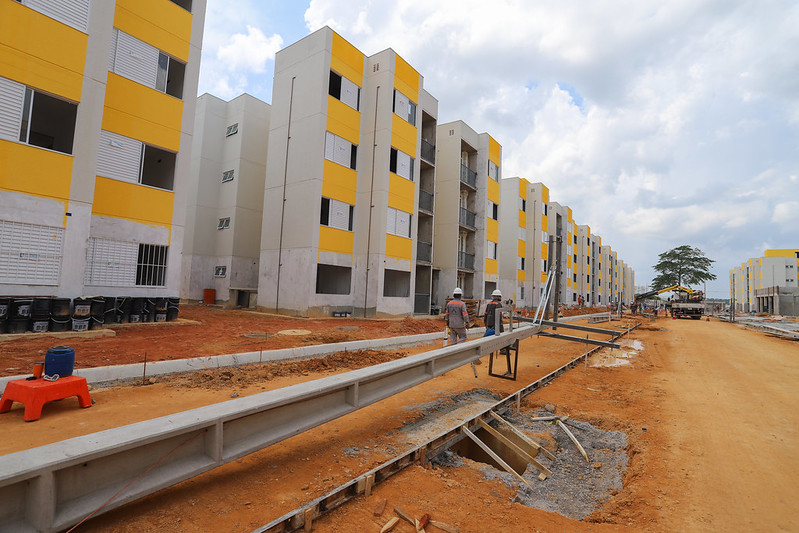 Residencial-Carlos-Braga_minha-casa_minha-vida_manaus