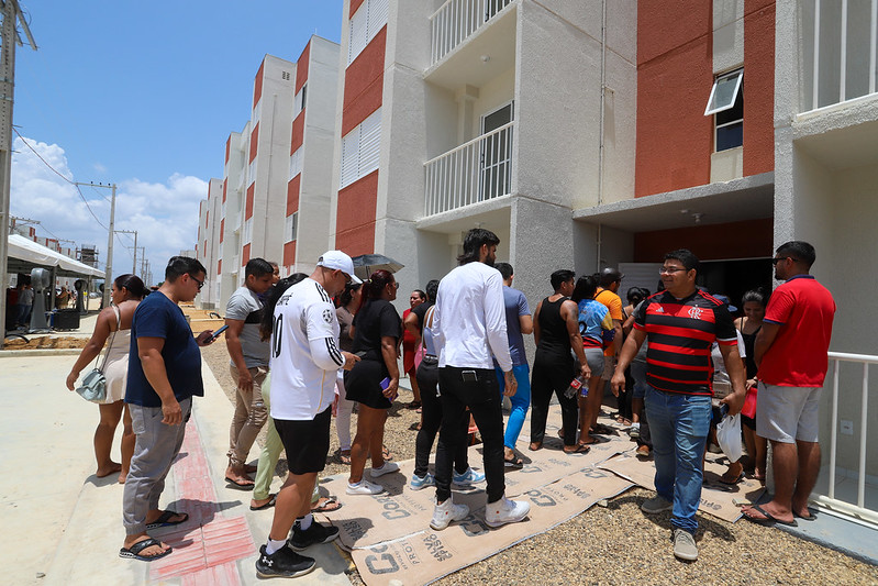 Residencial-Carlos-Braga_minha-casa_minha-vida_manaus