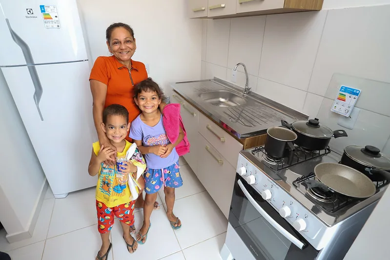 Residencial-Carlos-Braga_minha-casa_minha-vida_manaus