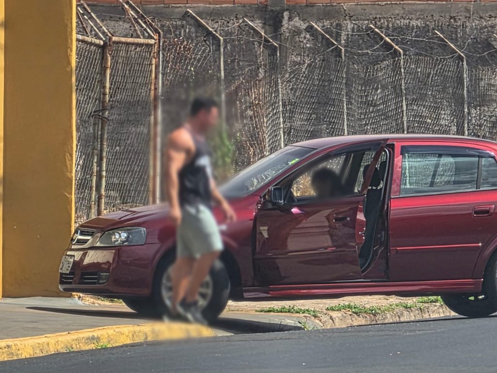 Polícia Civil do Amazonas apresenta presos da Operação Holograma por fraude digital com IA
