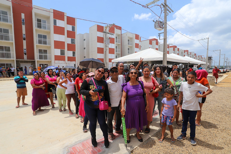 Residencial-Carlos-Braga_minha-casa_minha-vida_manaus