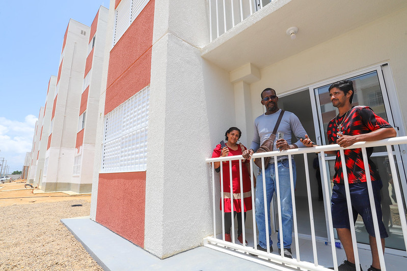 Residencial-Carlos-Braga_minha-casa_minha-vida_manaus