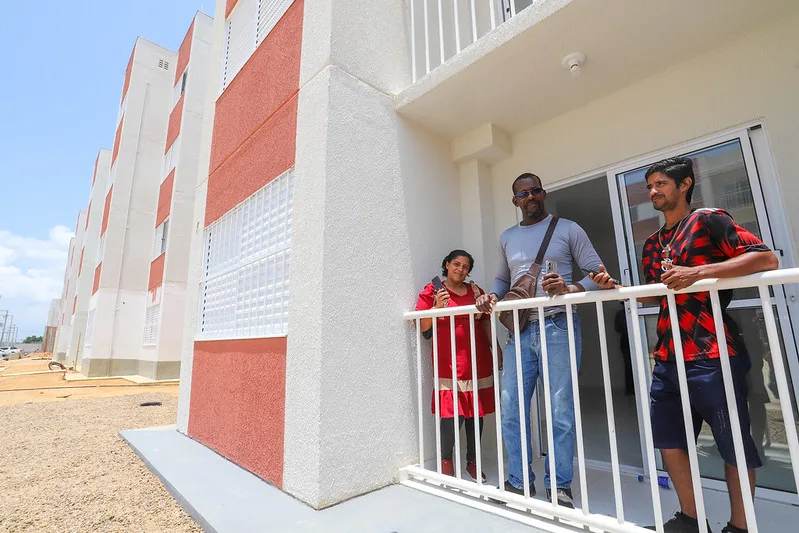 Residencial-Carlos-Braga_minha-casa_minha-vida_manaus