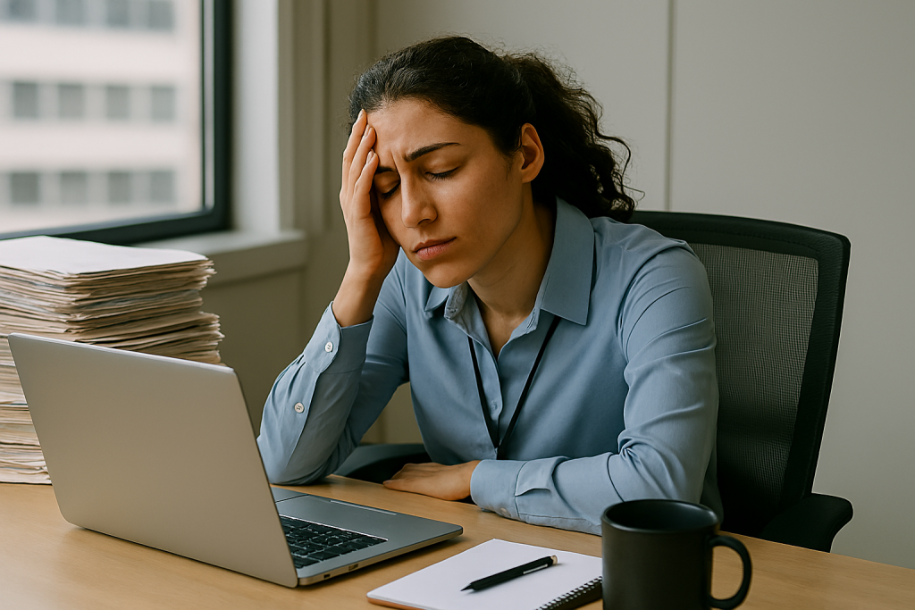 Trabalhadores passaram a enfrentar trabalho sem direitos após pejotização