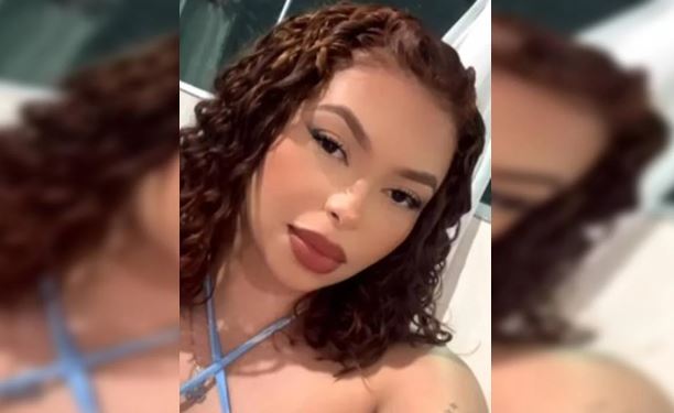 ‘Japinha do CV’ não aparece na primeira lista de mortos da megaoperação no RJ Polícia durante megaoperação nos complexos da Penha e do Alemão