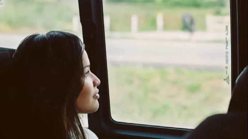 Juliette pede justiça e luta contra o feminicídio após morte de amiga no Ceará Juliette em desabafo pede justiça para feminicídio de amiga no Ceará