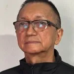 Juscelino Taketomi