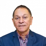 Nelson Azevedo