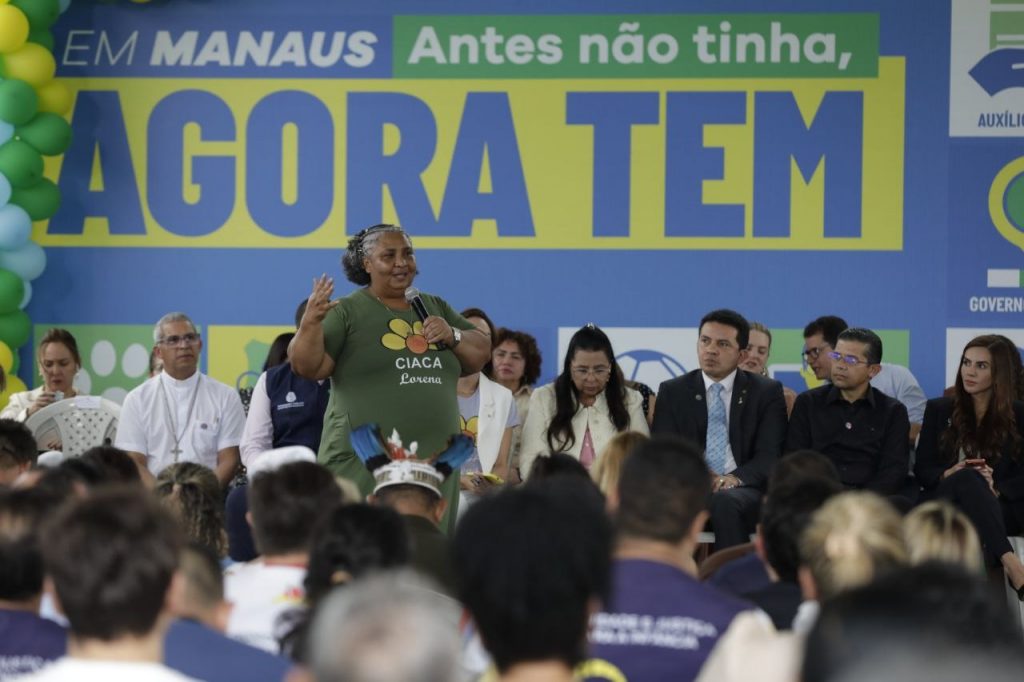 Governo-do-Amazonas-amplia-acoes-para-fortalecer-rede-de-protecao-a-crianca-e-ao-adolescente_-Foto-Antonio-Lima_Secom